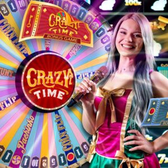 ক্রেজি ফাফাফা - Crazy FaFaFa