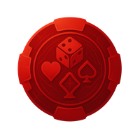 ab999 logo